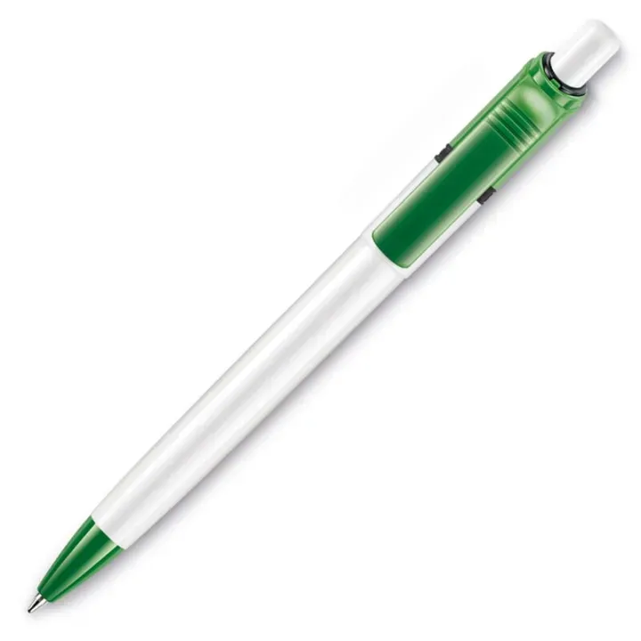 Ball pen Ducal Colour hardcolour  - LT80909 (N0131)